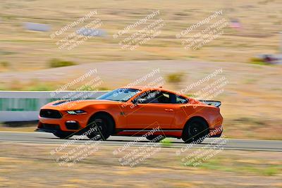 media/May-10-2025-Cobra Club (Sat) [[7b9c5022b1]]/Red Group/Session 1 (Turn 4)/